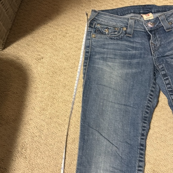 True religion - Picture 6 of 6